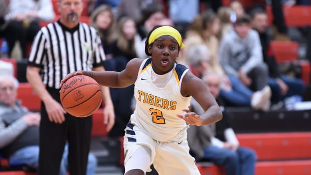 Jeff Harwell_Warrensville_Toledo Notre Dame_girls.15